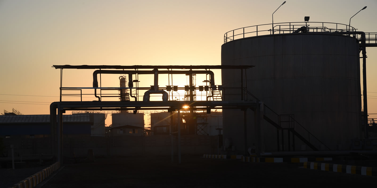 kasra bitumen